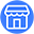 Buy & Sell Group