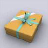 Destiny Box