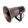 Megaphone